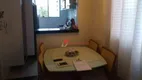 Foto 4 de Apartamento com 2 Quartos à venda, 45m² em Pompéia, Piracicaba