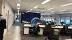 Foto 40 de Sala Comercial para alugar, 1508m² em Vila Olímpia, São Paulo