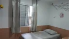 Foto 16 de Apartamento com 3 Quartos à venda, 62m² em São João Climaco, São Paulo