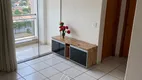 Foto 27 de Apartamento com 2 Quartos à venda, 57m² em Vila Alpes, Goiânia