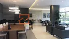 Foto 44 de Apartamento com 1 Quarto à venda, 55m² em Vila Andrade, São Paulo