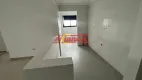 Foto 5 de Casa de Condomínio com 2 Quartos à venda, 65m² em Vila Paulista, Guarulhos