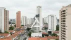 Foto 2 de Apartamento com 2 Quartos para alugar, 72m² em Chácara Santo Antônio Zona Sul, São Paulo