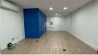 Foto 12 de Sala Comercial para alugar, 56m² em Vila do Golf, Ribeirão Preto