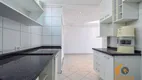Foto 11 de Apartamento com 3 Quartos à venda, 108m² em Vila Buarque, São Paulo