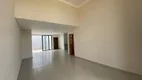 Foto 4 de Casa de Condomínio com 3 Quartos à venda, 156m² em Loteamento Santa Maria do Leme, São Carlos