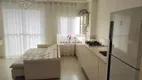 Foto 3 de Apartamento com 2 Quartos à venda, 50m² em Vila Nambi, Jundiaí