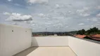 Foto 10 de Cobertura com 3 Quartos à venda, 125m² em Girassol, Ribeirão das Neves