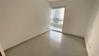 Foto 9 de Apartamento com 4 Quartos para venda ou aluguel, 155m² em Vila Edmundo, Taubaté