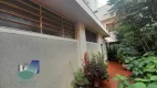 Foto 25 de Casa com 1 Quarto à venda, 54m² em Centro, Ribeirão Preto