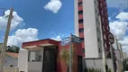 Foto 14 de Apartamento com 3 Quartos à venda, 62m² em Parque Brasília, Campinas