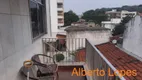 Foto 6 de Apartamento com 2 Quartos à venda, 70m² em Ribeira, Rio de Janeiro
