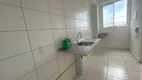 Foto 10 de Apartamento com 2 Quartos à venda, 48m² em Passaré, Fortaleza