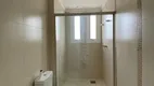 Foto 11 de Apartamento com 3 Quartos à venda, 205m² em Colina Sorriso, Caxias do Sul