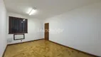 Foto 3 de Sala Comercial para alugar, 76m² em Centro, Porto Alegre