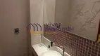 Foto 4 de Apartamento com 3 Quartos à venda, 116m² em Vila Andrade, São Paulo