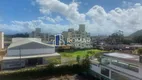 Foto 22 de Apartamento com 2 Quartos à venda, 82m² em Jardim Astúrias, Guarujá
