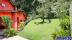 Foto 4 de Casa de Condomínio com 3 Quartos à venda, 460m² em Lagoinha, Ubatuba