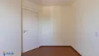 Foto 15 de Apartamento com 3 Quartos para venda ou aluguel, 119m² em Morumbi, São Paulo