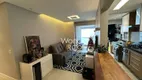 Foto 7 de Apartamento com 2 Quartos à venda, 75m² em Barcelona, São Caetano do Sul