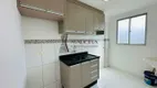 Foto 3 de Apartamento com 1 Quarto à venda, 60m² em Loteamento Malbec, Maringá