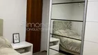 Foto 17 de Sobrado com 4 Quartos à venda, 440m² em Ermo, Guaíba