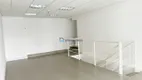 Foto 9 de Sala Comercial à venda, 80m² em Aclimação, São Paulo