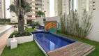 Foto 37 de Apartamento com 3 Quartos à venda, 114m² em Jardim Zaira, Guarulhos