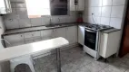 Foto 6 de Apartamento com 3 Quartos à venda, 93m² em Ouro Preto, Belo Horizonte