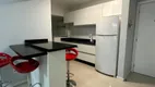 Foto 4 de Apartamento com 2 Quartos à venda, 62m² em Abraão, Florianópolis