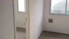 Foto 19 de Apartamento com 2 Quartos à venda, 38m² em Cambuci, São Paulo