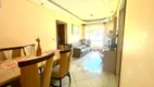 Foto 2 de Apartamento com 3 Quartos à venda, 98m² em Saco dos Limões, Florianópolis