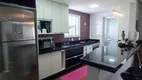 Foto 3 de Apartamento com 3 Quartos à venda, 119m² em Jardim Ermida I, Jundiaí