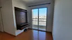 Foto 3 de Apartamento com 2 Quartos à venda, 49m² em Jardim Vila Formosa, São Paulo