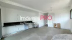 Foto 6 de Apartamento com 1 Quarto à venda, 39m² em Pinheiros, São Paulo