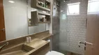 Foto 14 de Apartamento com 3 Quartos à venda, 60m² em Nossa Senhora das Graças, Uberlândia