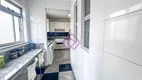 Foto 8 de Apartamento com 3 Quartos à venda, 130m² em Santo Agostinho, Belo Horizonte