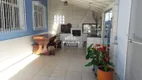 Foto 17 de Casa com 3 Quartos à venda, 204m² em Roçado, São José