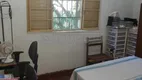 Foto 12 de  com 2 Quartos à venda, 88m² em Vila Barcelona, Sorocaba