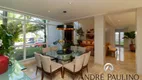 Foto 2 de Casa de Condomínio com 5 Quartos à venda, 480m² em Esperanca, Londrina