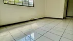 Foto 9 de Apartamento com 3 Quartos à venda, 60m² em Serrano, Belo Horizonte