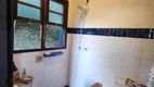 Foto 23 de Sobrado com 2 Quartos à venda, 130m² em Morro das Pedras, Florianópolis