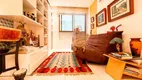 Foto 14 de Apartamento com 2 Quartos à venda, 144m² em Lagoa, Rio de Janeiro