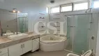 Foto 24 de Casa de Condomínio com 4 Quartos à venda, 405m² em Tijuco das Telhas, Campinas