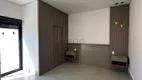 Foto 2 de Casa de Condomínio com 3 Quartos à venda, 205m² em Caldeira, Indaiatuba