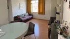 Foto 5 de Apartamento com 3 Quartos à venda, 75m² em Fonseca, Niterói