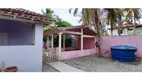 Foto 37 de Casa de Condomínio com 3 Quartos à venda, 360m² em Unamar, Cabo Frio
