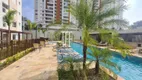 Foto 44 de Apartamento com 3 Quartos à venda, 115m² em Taquaral, Campinas