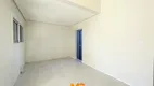 Foto 4 de Casa com 3 Quartos à venda, 103m² em Centro, Imbé