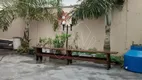 Foto 14 de Casa com 3 Quartos à venda, 100m² em Jardim Brasil, Araraquara